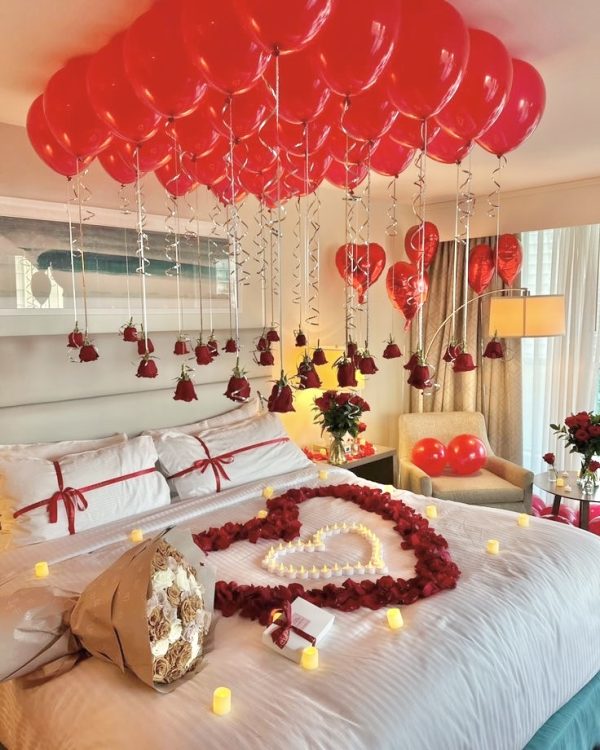 Endless Love